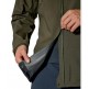 Kangri GORE-TEX Jacket